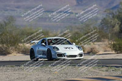 media/Oct-19-2025-PCA San Diego (Sun) [[b7baa86645]]/2-Red Group/Session 1 (Turn 5)/